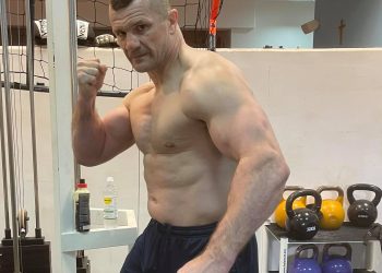 Cro Cop potvrdio: Boksat će protiv Fedora Emelianenka