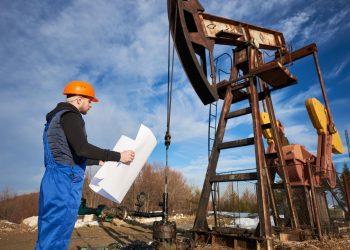 Cijene nafte pale više od 7 posto zbog straha od povećanja proizvodnje OPEC-a