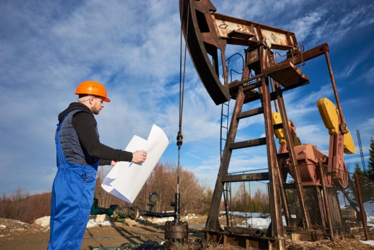 Cijene nafte pale više od 7 posto zbog straha od povećanja proizvodnje OPEC-a