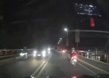 Pogledajte dramatične snimke snažnog potresa koji je pogodio Filipine