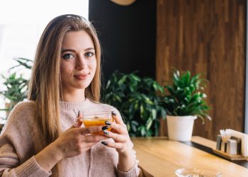 Listopad donosi viruse: Liječnici savjetuju kako ojačati imunitet“