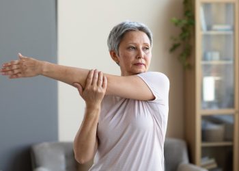 Prirodnim putem do jačih kostiju: Evo kako spriječiti osteoporozu