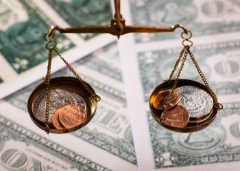 Globalni tržište bakra pod pritiskom: Investitori strahuju od manjka