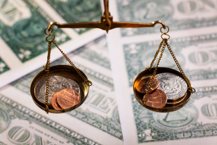 Globalni tržište bakra pod pritiskom: Investitori strahuju od manjka