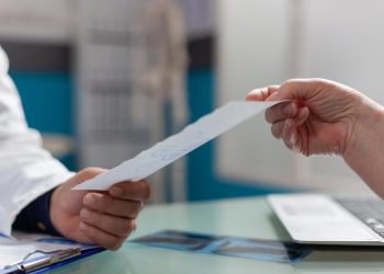 Evo kako nezaposlene osobe u FBiH ostvaruju pravo na zdravstveno osiguranje