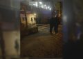 Tragedija u Novom Mestu: Ocu koji je došao zaštititi sina oduzeli život pred klubom