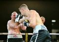 Foto: Balkan Boxing Event