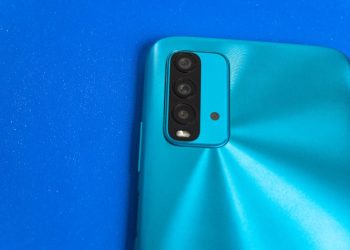 Nova nadogradnja za Google Pixel 10 izazvala haos: aplikacije se ruše, a rješenja nema