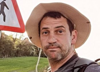 Goran Bogdan slavi 45. rođendan: Od osmeročlane obitelji u Širokom Brijegu do osam fakulteta i filmske slave