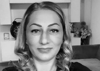 Tuga u BiH: Preminula majka troje djece koja je sestri nesebično donirala dio jetre