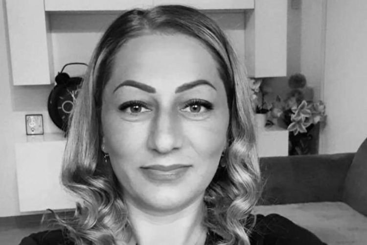 Tuga u BiH: Preminula majka troje djece koja je sestri nesebično donirala dio jetre