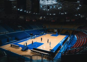 HKK Široki ostaje bez hrvatskog protivnika u ABA2 ligi