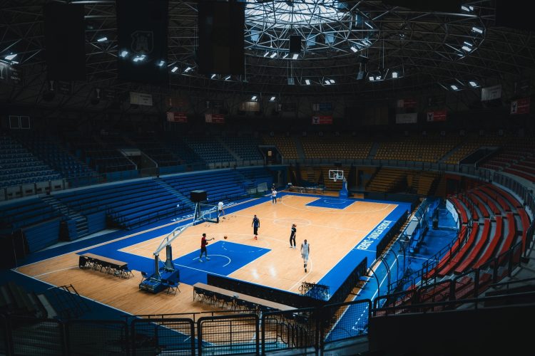 HKK Široki ostaje bez hrvatskog protivnika u ABA2 ligi