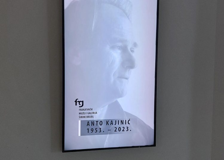 Muzeji u ŽZH dobili novu opremu za očuvanje kulturne baštine