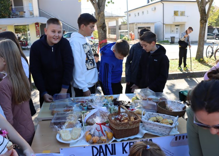 Foto: Općina Posušje