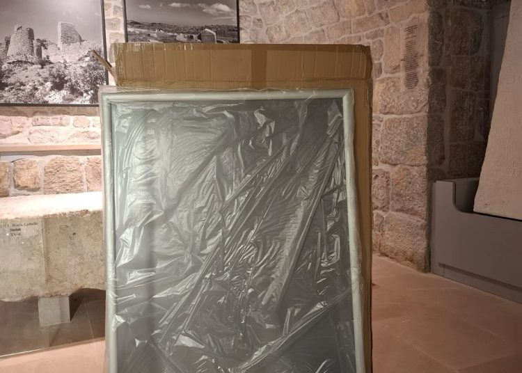 Foto: MOZKŠ ŽZH