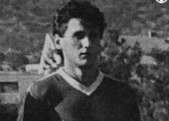 Preminuo Miroslav Begić – Mido: Simbol plavo-bijelih iz Posušja