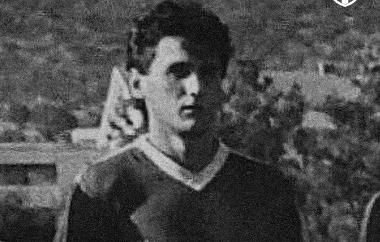 Preminuo Miroslav Begić – Mido: Simbol plavo-bijelih iz Posušja