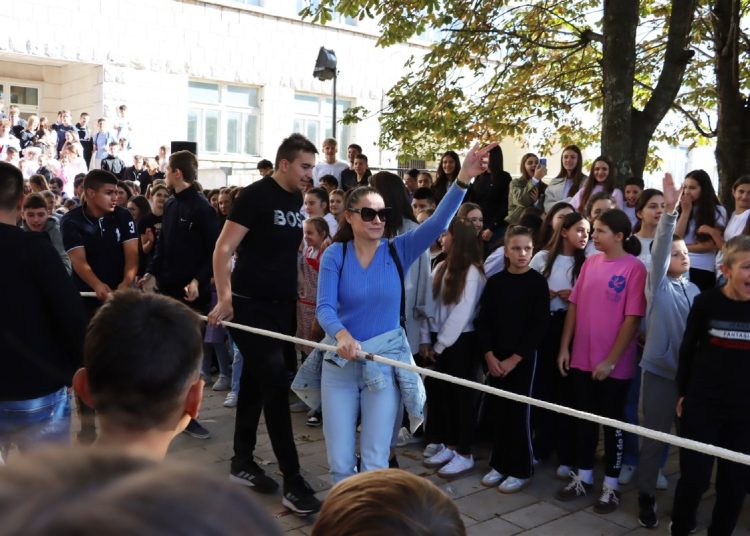 Foto: Općina Posušje