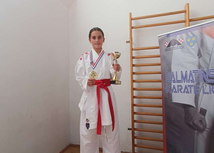 Foto: KK Široki