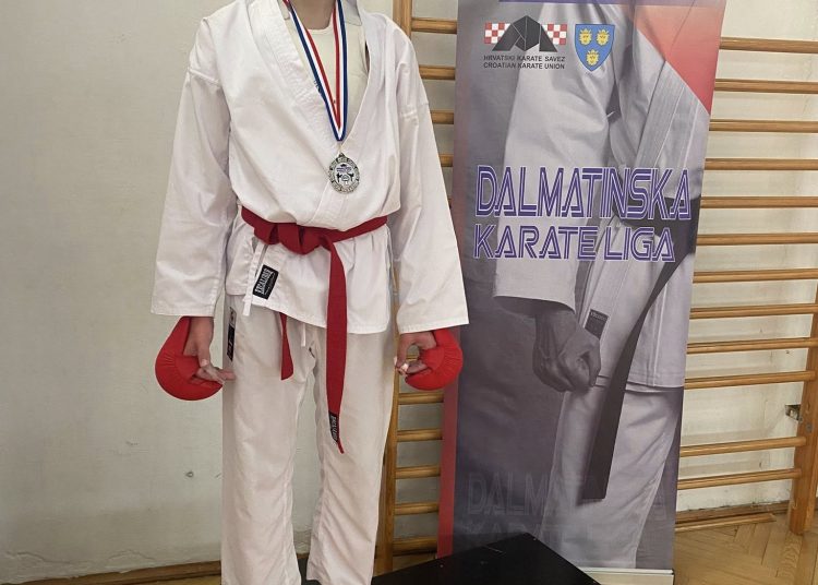Foto: KK Široki