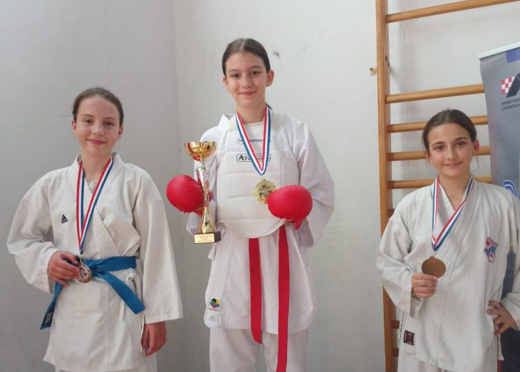 Foto: KK Široki