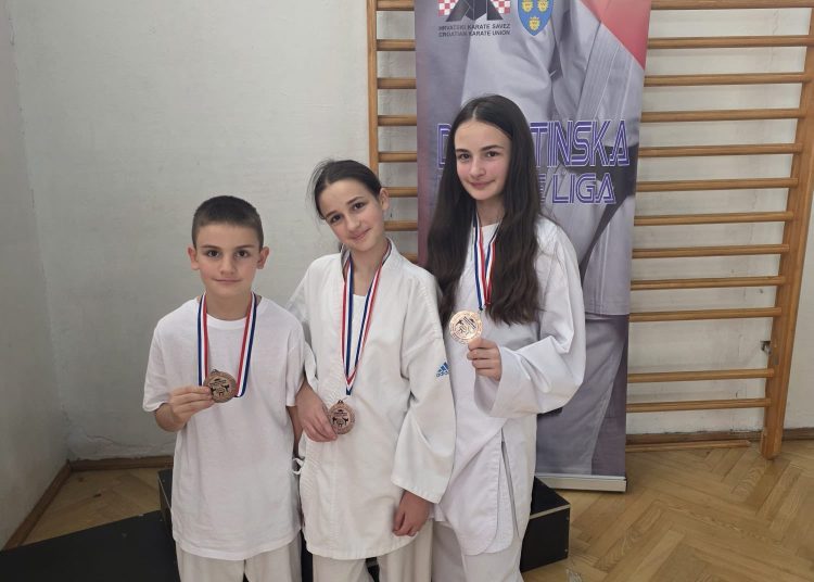 Foto: KK Široki