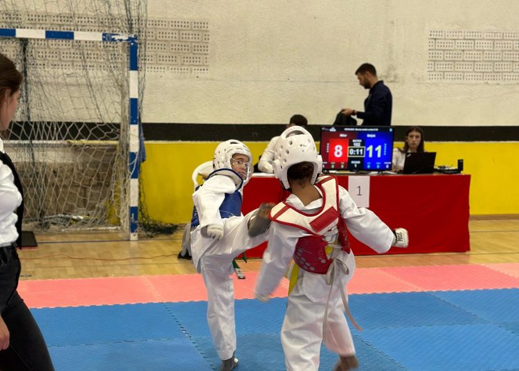 Foto: Općina Posušje