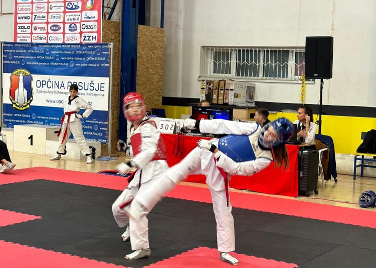 Foto: Općina Posušje