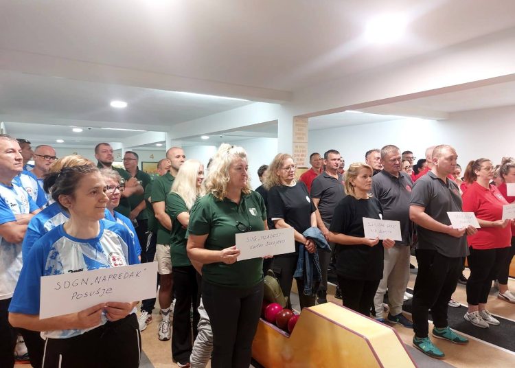 Foto: Općina Posušje