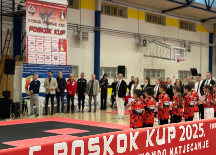 Foto: Općina Posušje