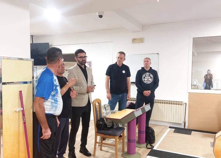 Foto: Općina Posušje