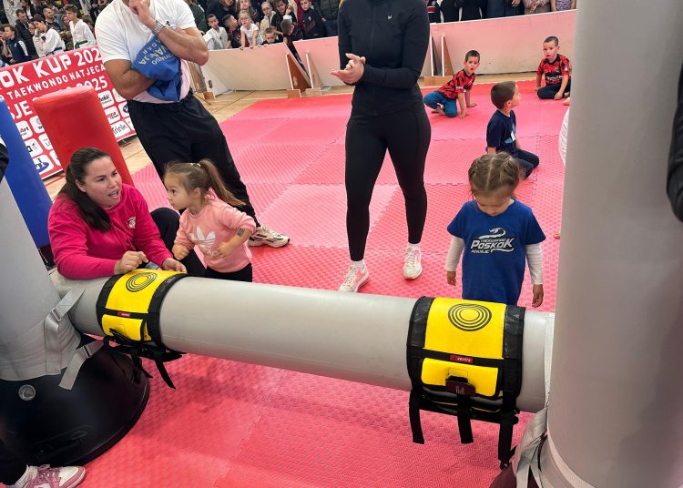 Foto: Općina Posušje