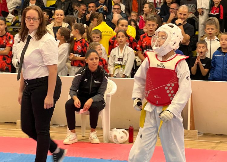 Foto: Općina Posušje