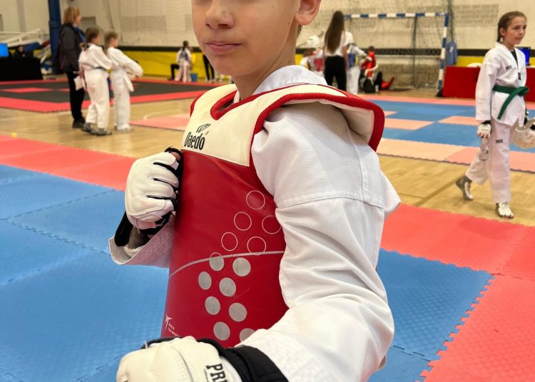 Foto: Općina Posušje