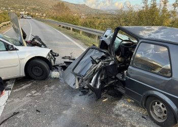U teškoj nesreći kod Mostara poginuo bračni par, ozlijeđene tri djevojke iz Širokog Brijega