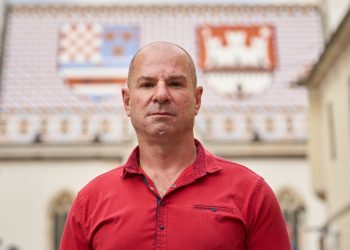 Odvjetnik Thompsona o prijetnjama gradonačelnika Tomaševića: “Neprihvatljivo diskriminiranje i zloupotreba položaja”