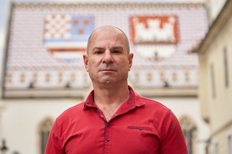 Odvjetnik Thompsona o prijetnjama gradonačelnika Tomaševića: “Neprihvatljivo diskriminiranje i zloupotreba položaja”