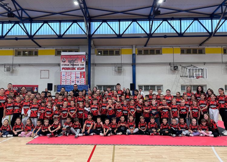 Foto: Općina Posušje