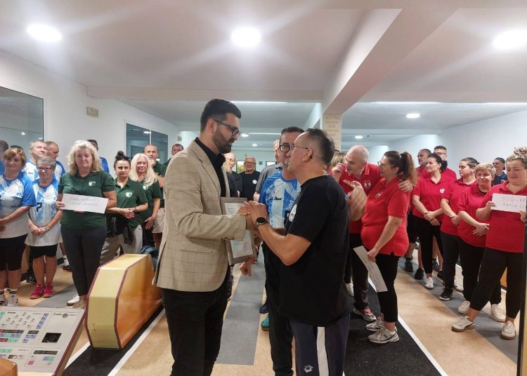 Foto: Općina Posušje