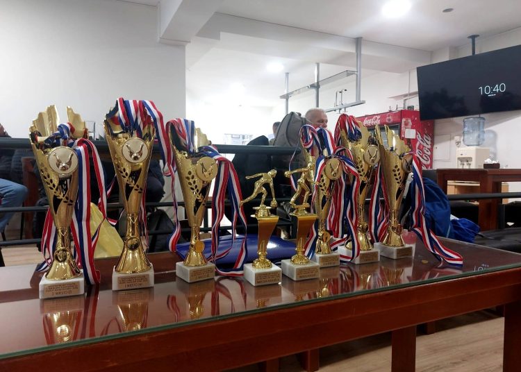 Foto: Općina Posušje