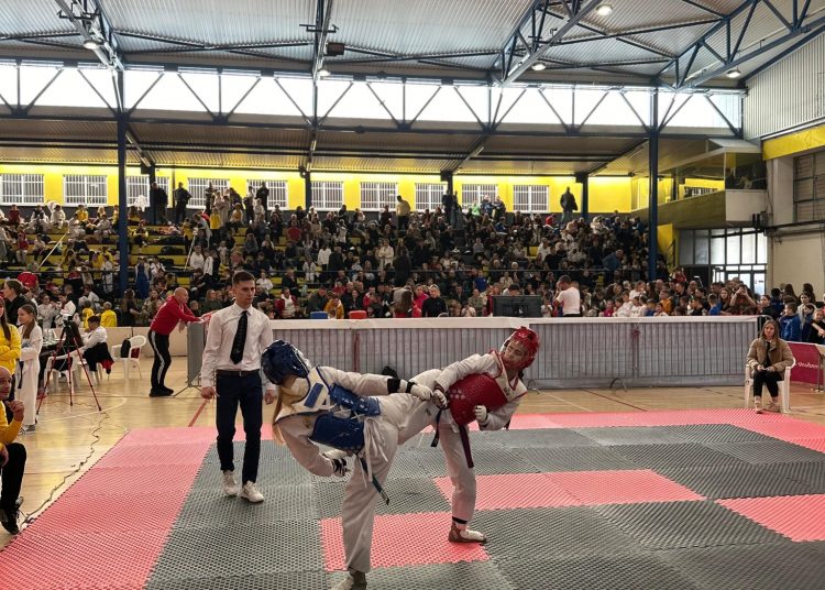 Foto: Općina Posušje