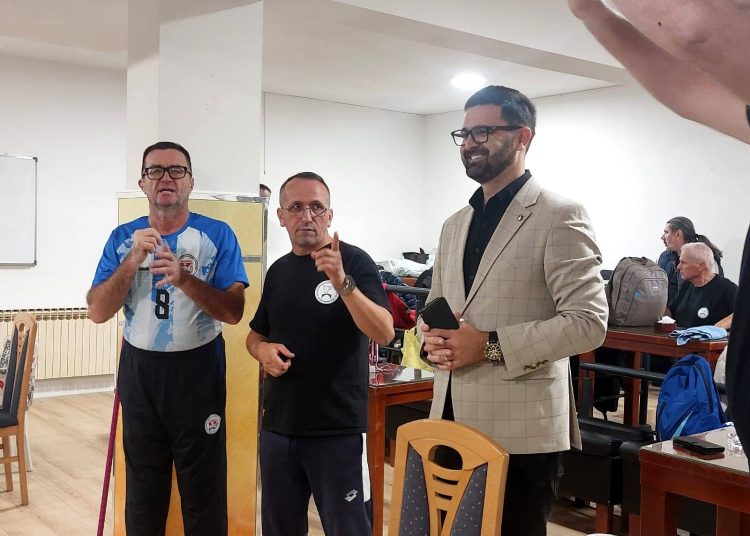 Foto: Općina Posušje