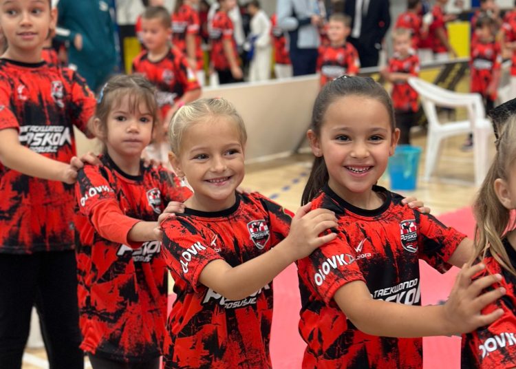 Foto: Općina Posušje