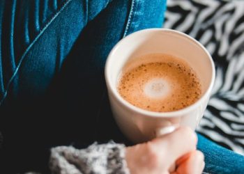 Ovih pet jutarnjih navika štete bubrezima, a da nismo ni svjesni