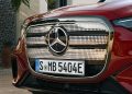 Pogledajte novo lice svih Mercedesa