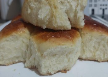 Recept za buhtle s pekmezom