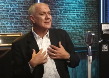 Matko Jelavić podijelio obiteljsku sreću: “Hvala ti, Bože, na svemu!”