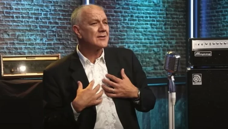 Matko Jelavić podijelio obiteljsku sreću: “Hvala ti, Bože, na svemu!”