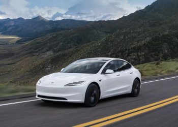 Tesla predstavila jeftinije modele, ali investitori nisu impresionirani